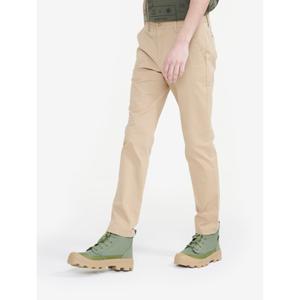 product/a/i/aigle_av652_3.jpg