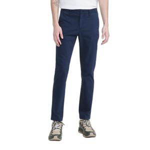 av655-pantalon-chino-aigle-empire