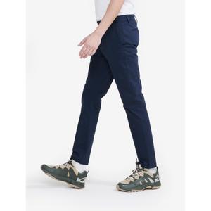 product/a/i/aigle_av655_1.jpg
