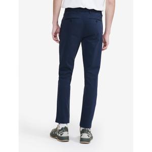 product/a/i/aigle_av655_2.jpg
