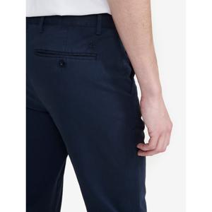 product/a/i/aigle_av655_3.jpg