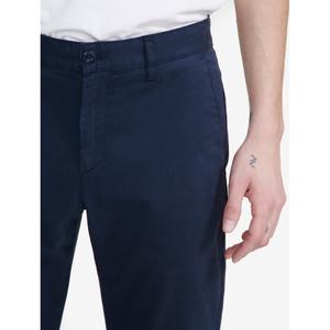 product/a/i/aigle_av655_4.jpg