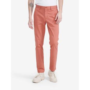 product/a/i/aigle_av657_2.jpg