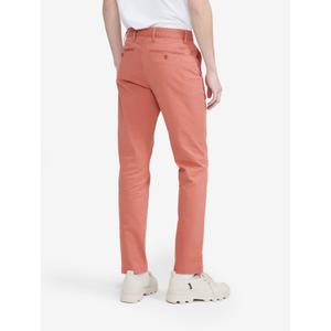 product/a/i/aigle_av657_3.jpg