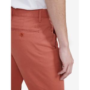 product/a/i/aigle_av657_4.jpg