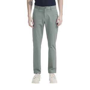 product/a/i/aigle_av65a0_urban_1.jpg