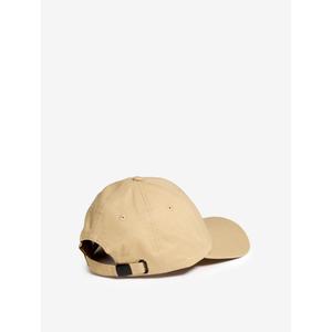 product/a/i/aigle_az343_rustic_2.jpg