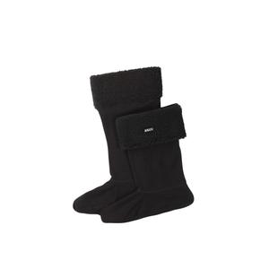 product/a/i/aigle_az5129_noir_1.jpg