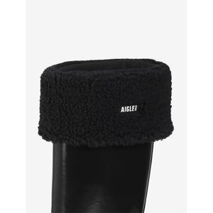 product/a/i/aigle_az5129_noir_2.jpg