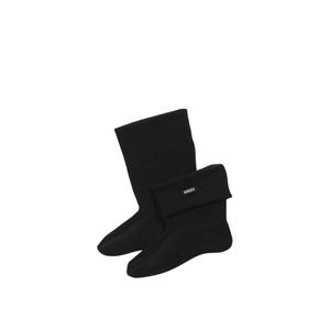 az7529-chaussettes-polaire-mi-hauteur-femme-aigle-aiw24usoc002-noir