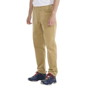 az8130-pantalon-5-poches-coupe-droite-aigle-osier
