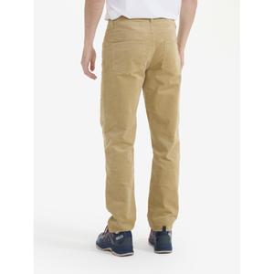 product/a/i/aigle_az8130_osier_2.jpg