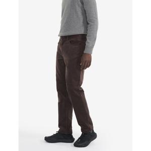 product/a/i/aigle_az8180_kawa_3.jpg