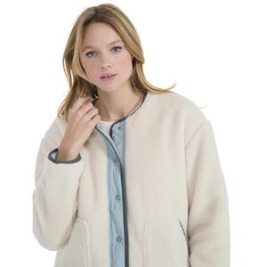product/a/i/aigle_az8250_celadon-cb_1.jpg