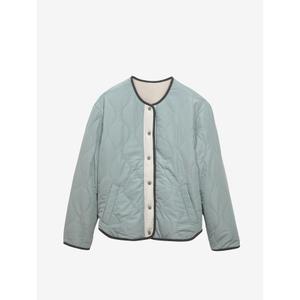 product/a/i/aigle_az8250_celadon-cb_3.jpg