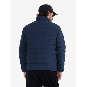 product/a/i/aigle_az853_empire_2.jpg