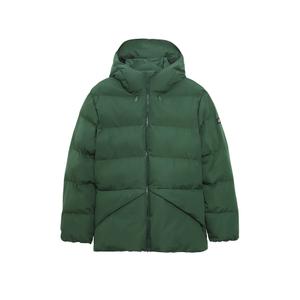 product/a/i/aigle_ba1020_vert-anglais_1.jpg