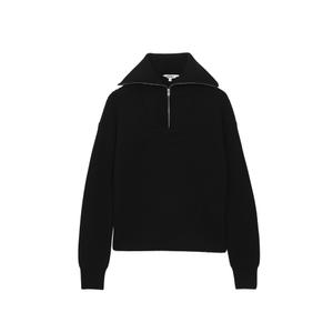 product/a/i/aigle_ba1340_noir_1.jpg
