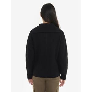 product/a/i/aigle_ba1340_noir_3.jpg