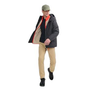 product/a/i/aigle_ba713_noir_1.jpg