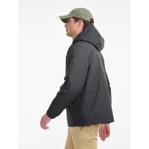 product/a/i/aigle_ba713_noir_3.jpg