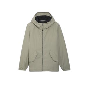 ba717-veste-impermeable-courte-a-capuche-aigle-mtd-r-ouate-dupont-sorona-r-sauge