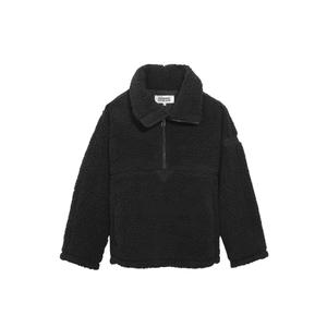 product/a/i/aigle_bb5510_noir_1.jpg