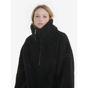 product/a/i/aigle_bb5510_noir_2.jpg