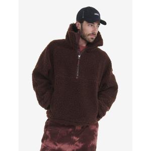 product/a/i/aigle_bb5530_brownie_2.jpg