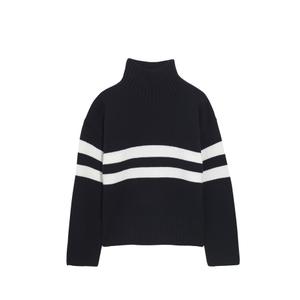 bb7450-pull-raye-femme-aigle-aiw24wkni002-empire