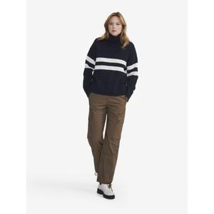 product/a/i/aigle_bb7450_empire_2.jpg