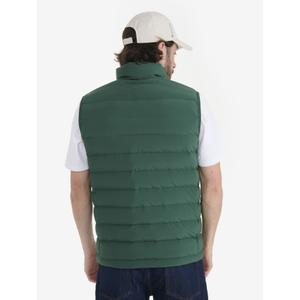 product/a/i/aigle_bc1840_vert-anglais_2.jpg