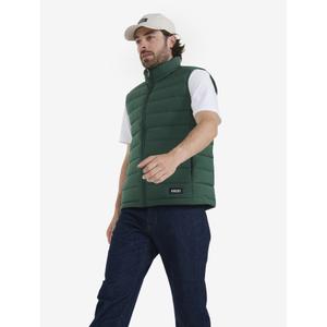 product/a/i/aigle_bc1840_vert-anglais_3.jpg
