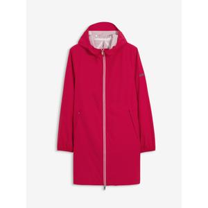 product/a/i/aigle_bc18d_abysse_1.jpg