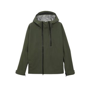 be8910-veste-impermeable-aigle-experience-by-etudes-beetle