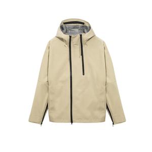 product/a/i/aigle_be8920_brown-rice_1.jpg