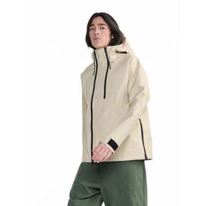 product/a/i/aigle_be8920_brown-rice_2.jpg