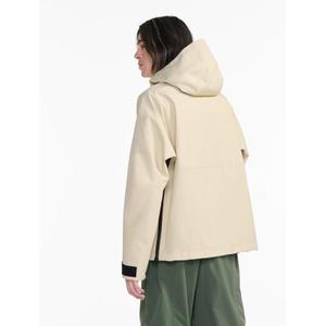 product/a/i/aigle_be8920_brown-rice_3.jpg
