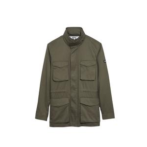 bf9730-veste-impermeable-saharienne-a-capuche-recractable-aigle-avocat