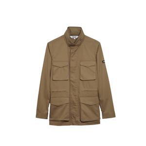 product/a/i/aigle_bf9740_peanut_1.jpg