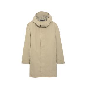 product/a/i/aigle_bg0740_bistre_1.jpg