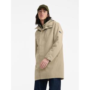 product/a/i/aigle_bg0740_bistre_2.jpg
