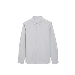 product/a/i/aigle_bg452_sauge-st-3_1.jpg