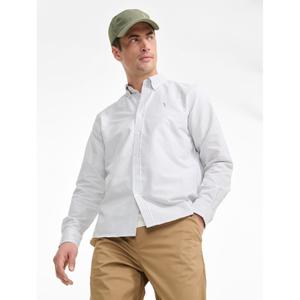 product/a/i/aigle_bg452_sauge-st-3_2.jpg