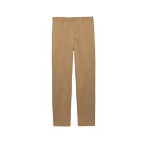 product/a/i/aigle_bg9010_peanut_1.jpg