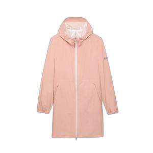 bh06b0-impermeable-aigle-rainpack-90-antique-rose