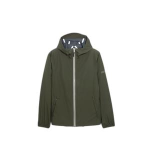bh0830-impermeable-aigle-rainpack-70-avocat