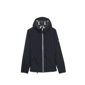 bh0850-impermeable-aigle-rainpack-70-empire