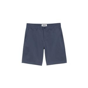 bh3120-short-chino-intemporel-aigle-marais
