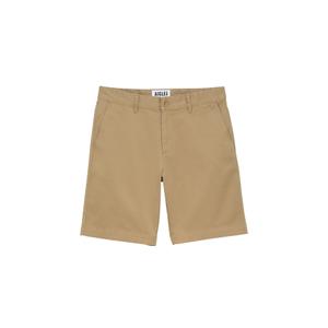 bh3150-short-chino-intemporel-aigle-osier